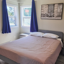Qualicum Bay Resort, Qualicum — photo 3