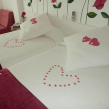 Varandas De Alter Hotel Spa, 阿尔特杜尚 — 照片 5