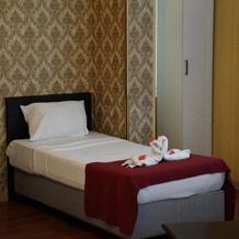 Silivri Safir Hotel & Resort Beach And Restaurant, Силиври — фото 5