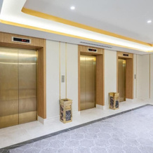 Makarem Haram View Suites, Медина — фото 2
