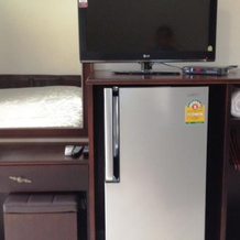 Northstar Hotel And Resort, Чианграй — фото 5