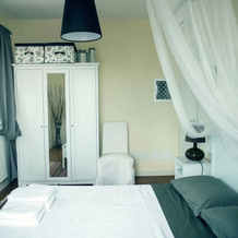 Belvilla by OYO Campo Quattro, Coriano — photo 4