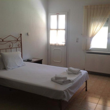 Guesthouse Anestis, Sintiki — photo 3