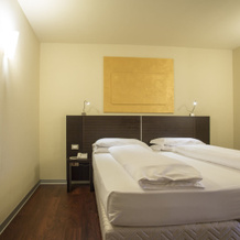 Hotel Norge, 特伦托 — 照片 2