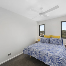Woolgoolga Executive Apartment, Woolgoolga — photo 2