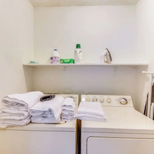 Charming Seneca Home - 3 Mi To Memorial Stadium!, Кеауи — фото 3