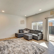 Built in 2025: Parowan Escape w/ Views!, 帕罗万 — 照片 3