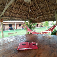 Pousada Da Bell, Barreirinhas — photo 5