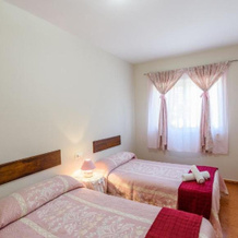 Casa Rio Grande Tolox by Ruralidays, 托洛克斯 — 照片 4
