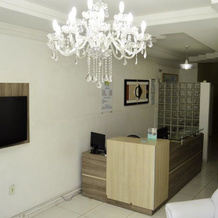 Hotel Novo Sol, Петролина — фото 2