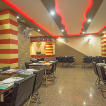 OYO 29778 Panchadeep Bhawan, 法拉卡塔 — 照片 3