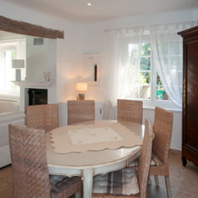 ;Villa La Crischona 185S, Les Issambres — photo 4