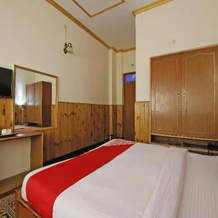 OYO 5369 Hotel Shimla Hills International, Theog — photo 3