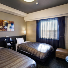 Hotel Route Inn Kamisu, 卡米苏 — 照片 2