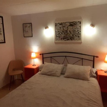 Appartement & Spa - Panoramic Olivars, Pau — photo 5