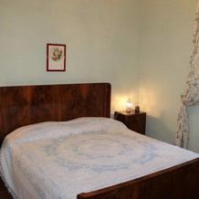 La Casa Dei Mandorli, Термини-Имересе — фото 2