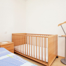 A Modern, 4 Person Holiday Home with Sole Occupancy with Mit All-Inclusiv-Card, 施皮格劳 — 照片 3