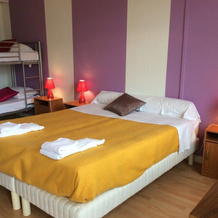 Résidence Hôtel de la Salle, 瓦莱尔 — 照片 5