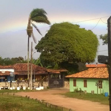 Pousada Sempre Viva, Serro — photo 5