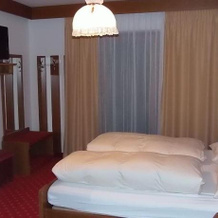 Hotel Pausa, 特罗代纳 — 照片 5