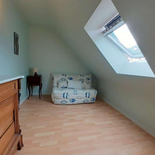 Villa Carnac, 6 pièces, 12 personnes - FR-1-477-19, Carnac — photo 5