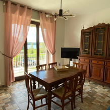 Appartamento Bellavista - Fronte Lago di Varese, 加维拉泰 — 照片 2