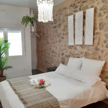 Ananda Beach Rooms, Peniscola — photo 3