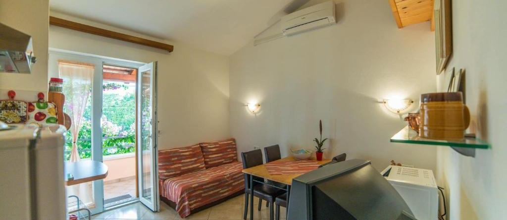 Apartment Andrea 329, Vodnjan — photo 1
