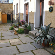 Rustic Apartment in Annaberg-Buchholz near City Center, 安娜贝格-布赫霍尔茨 — 照片 4