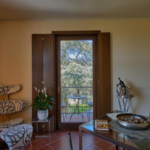 Giarvino Boutique Guest House, Acqui Terme — photo 2