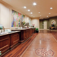 Reading Vitality Hotel, Wyomissing — photo 5