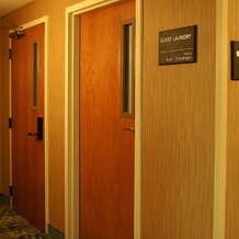 Best Western Batesville, Батсвилл — фото 3