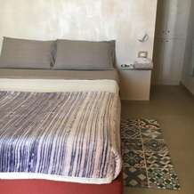 Collimare rooms, Vezzano Ligure — photo 4