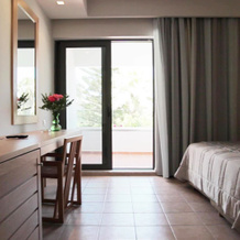 Tigaki Beach Hotel, Тигаки — фото 3