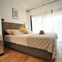 Villas du Luberon - La Villa des Saisons, Goult — photo 4