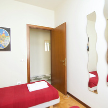 Ragusei Apartment, Венеция — фото 5