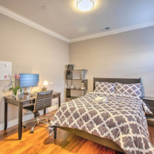 Bright Fremont Gem w/ Fenced Backyard & Patio, 弗里蒙特 — 照片 4