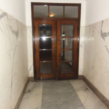 Apartment Rybna 24, Прага — фото 4