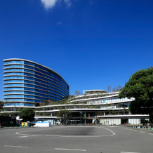 Hotel Trusty Premier Kumamoto, 熊本 — 照片 5