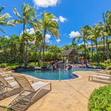 Nihilani - Paradise In Princeville, Принсвилл — фото 2