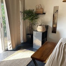 Casa Mexibali House Troncones, 特龙科内斯 — 照片 4