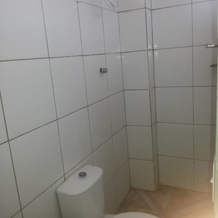 Casa Grande das Dunas Hostel, 巴拉杜库尼亚乌 — 照片 4
