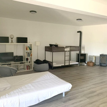 House With one Bedroom in Alcanhões, With Pool Access, Enclosed Garden, Santarem — photo 4