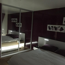 Appartement des trois frontières, Apach — photo 4