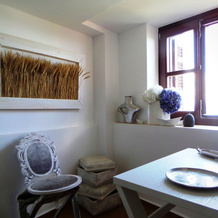 Gorgeous HiEnd 3bdr SEAview Flat, 吉雄 — 照片 3