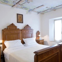 Albergo della Porta, Santarcangelo di Romagna — photo 2