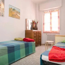 Sweet Home, Cernusco sul Naviglio — photo 3