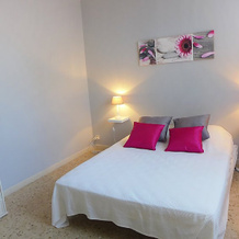 Rosa, Bormes-Les-Mimosas — photo 4