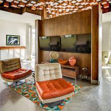 Stayovr At Craig Ranch - Mckinney, Мак-Кинни — фото 2