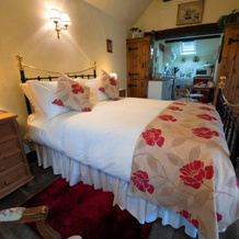 Charming 1-Bed Cottage In Staffordshire, Эндон — фото 5